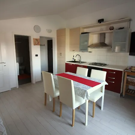 Apartma Lew, Izola Exterior photo