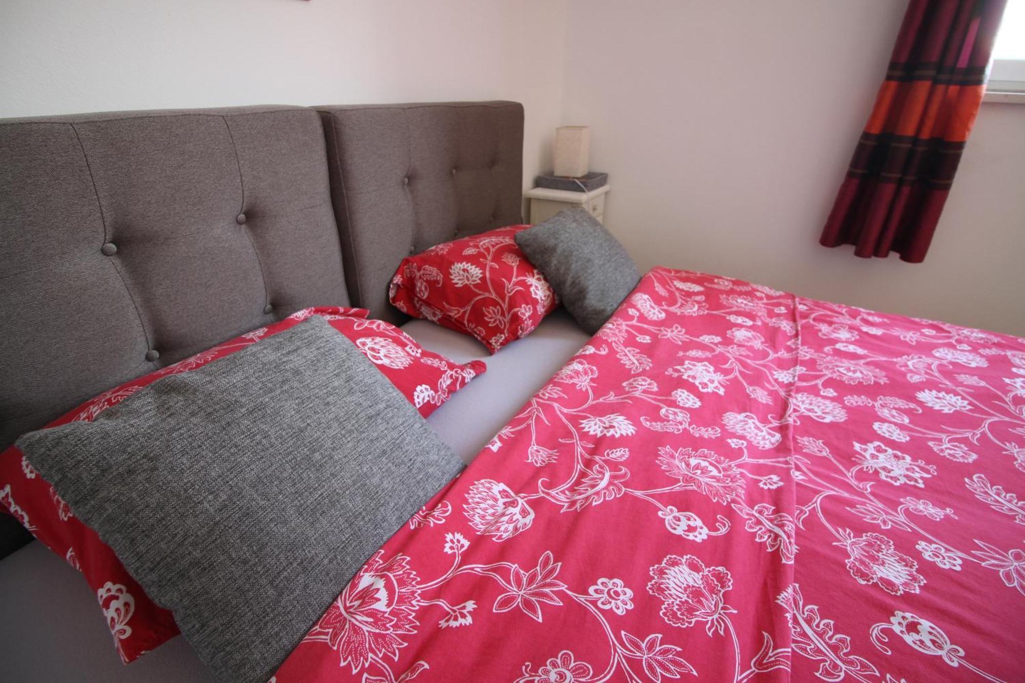 Apartma Lew, Apartment Izola